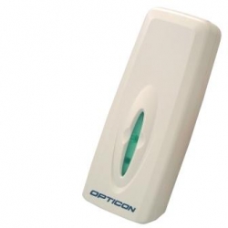 Czytnik kodów kreskowych OPTICON OPL 2724 Czytnik kodów kreskowych OPTICON OPL 2724